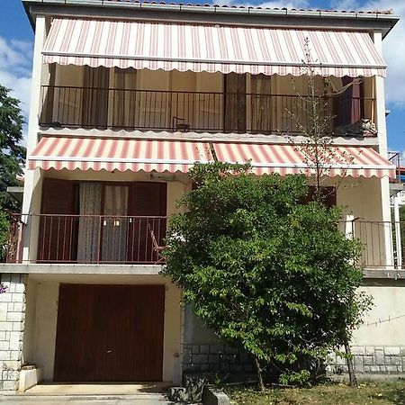 Apartman S Selce Zewnętrze zdjęcie